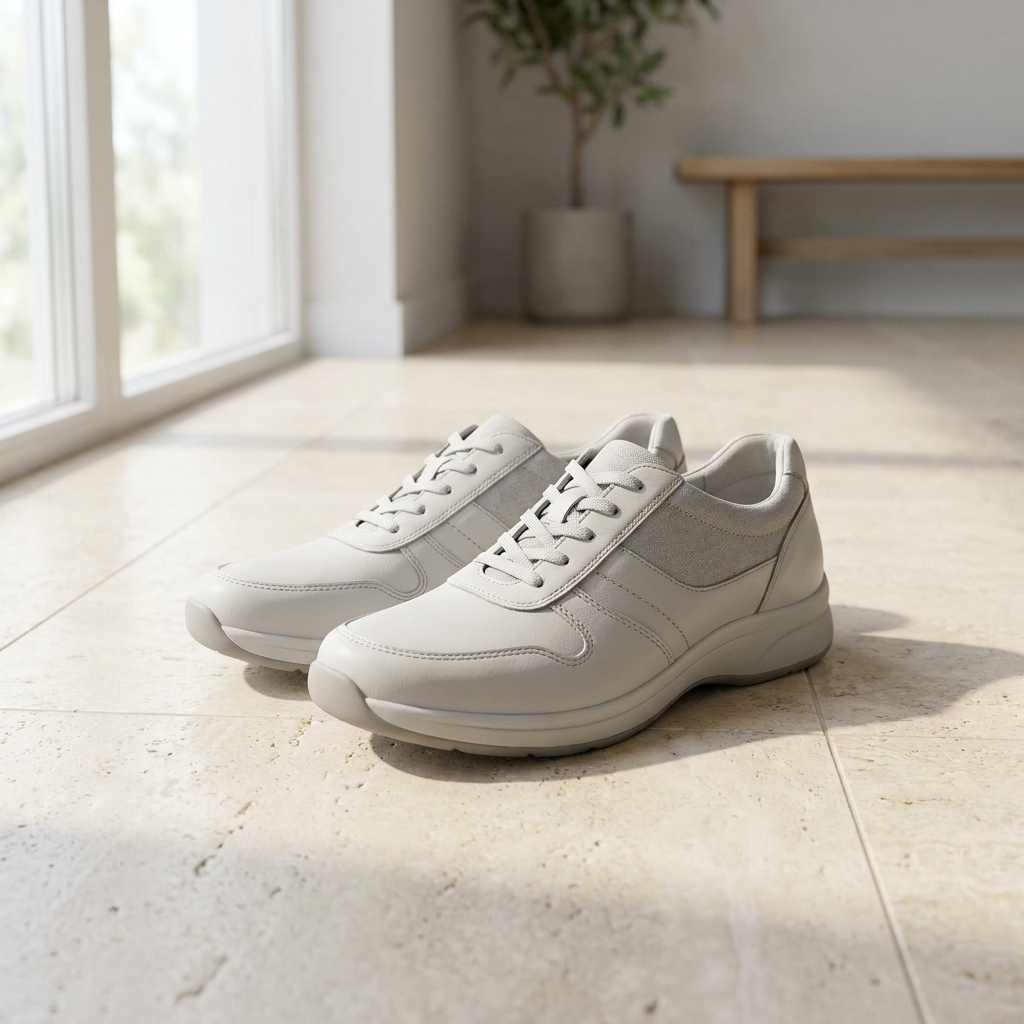Chaussure orthopedique Image