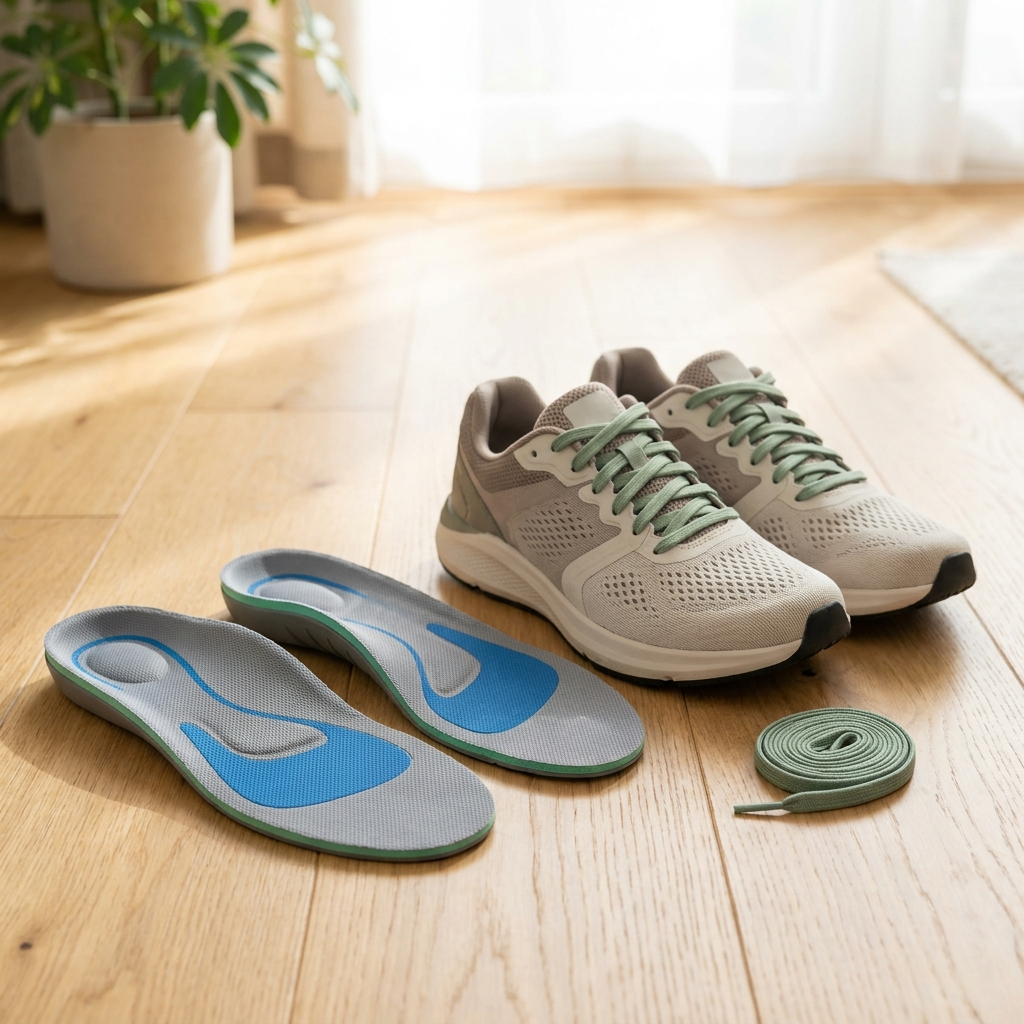 Semelle sport/running Image