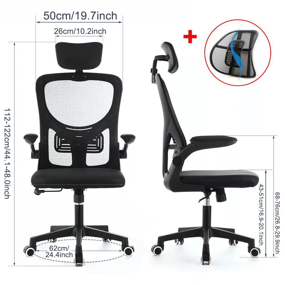 description_selected1
