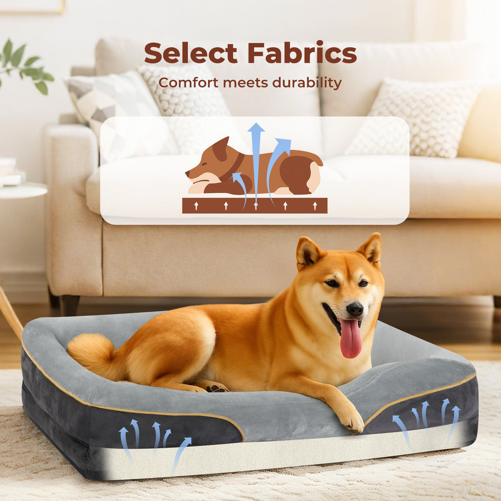 description_selected1