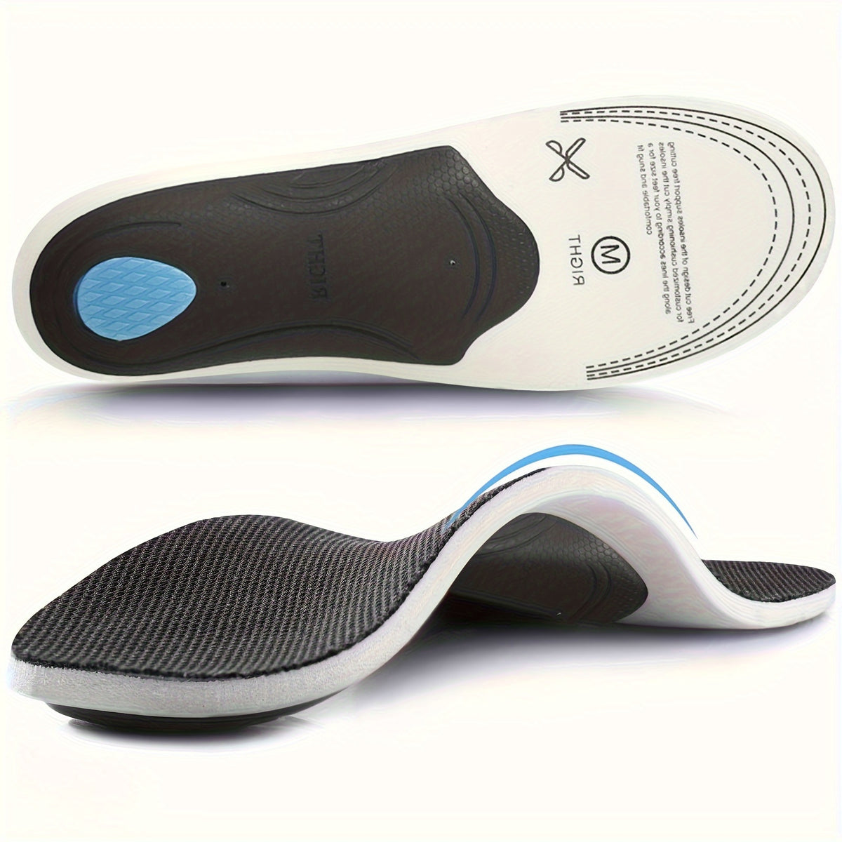 description_selected0