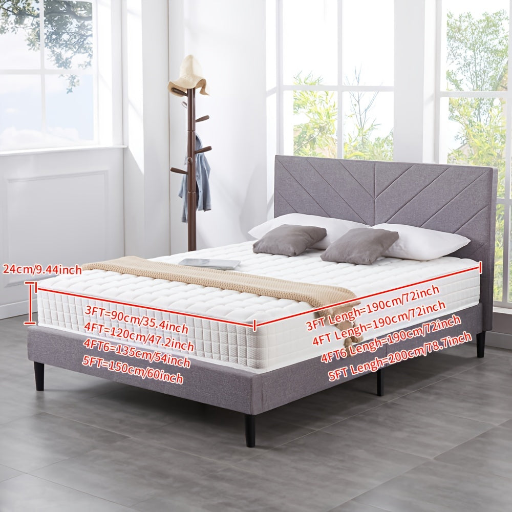 description_selected2