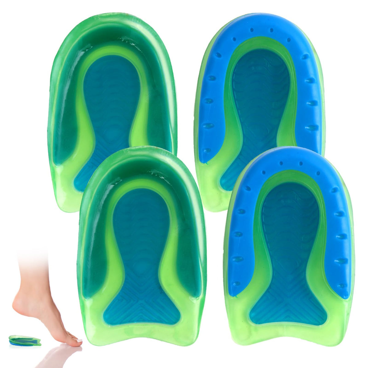 description_selected0