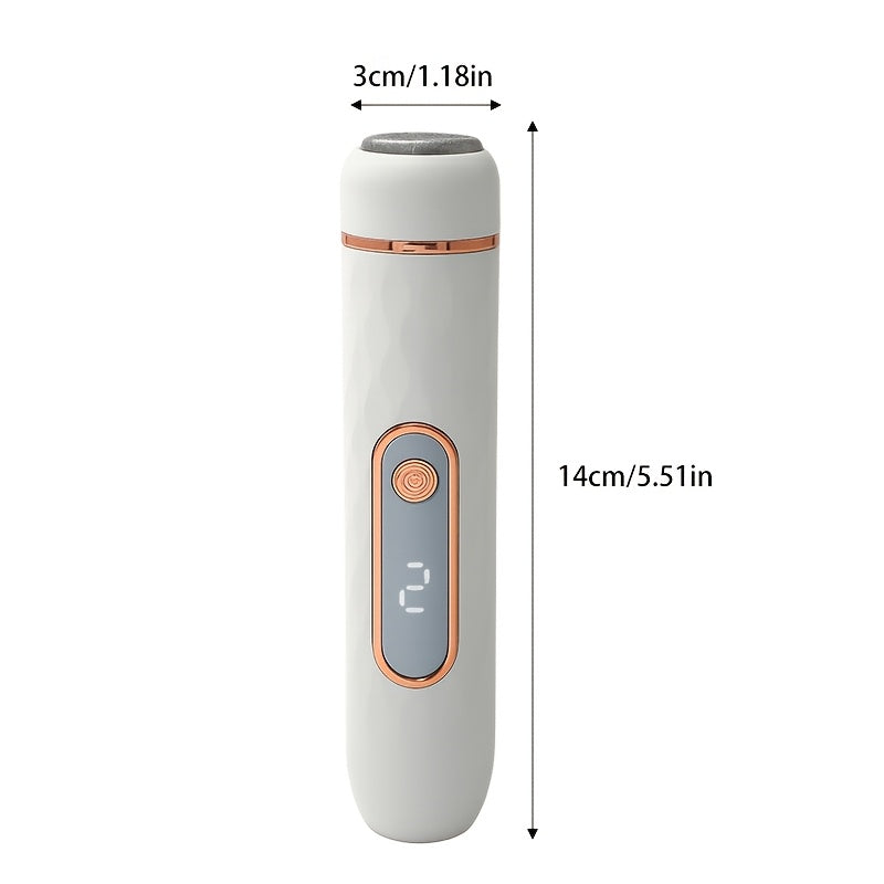 description_selected2 Image