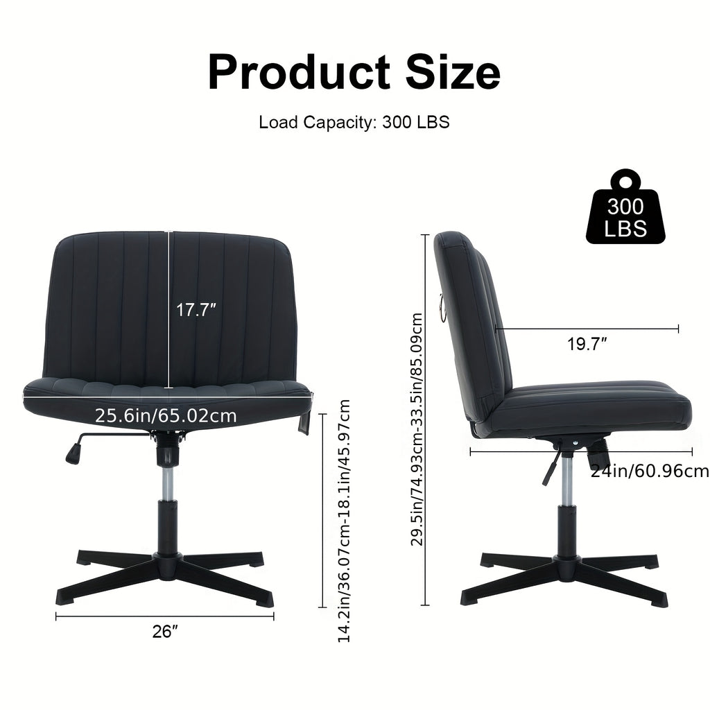 description_selected4