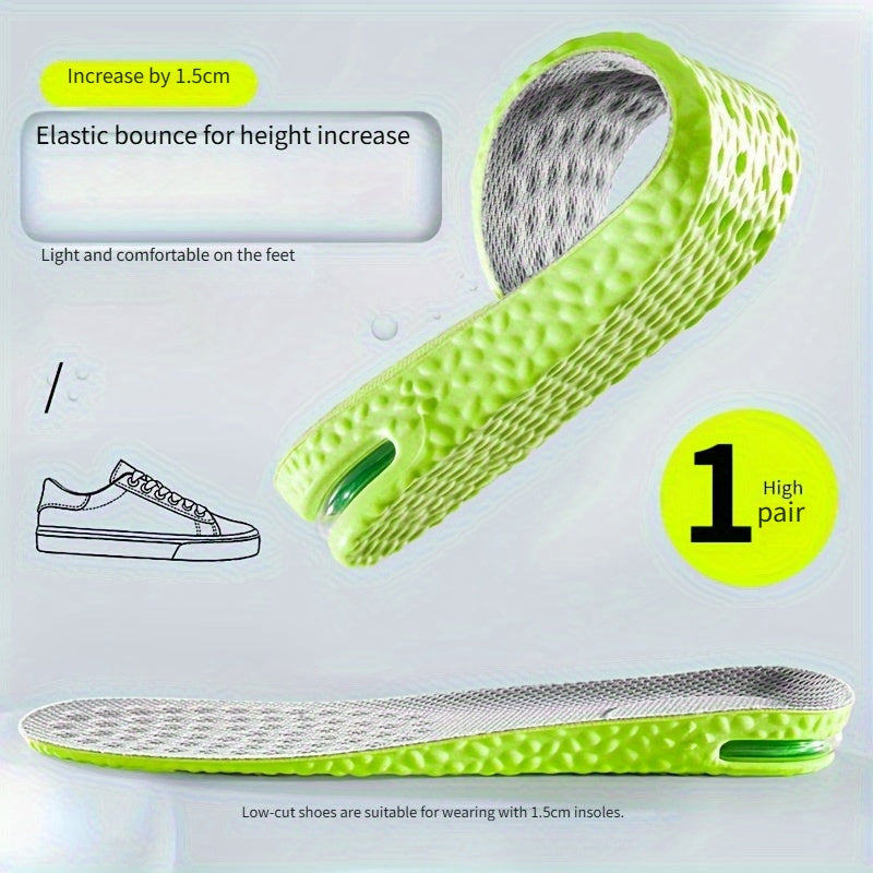 description_selected2