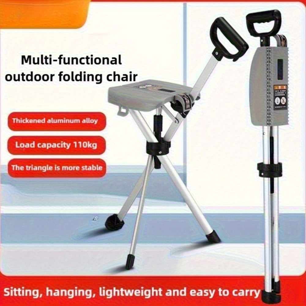 description_selected2