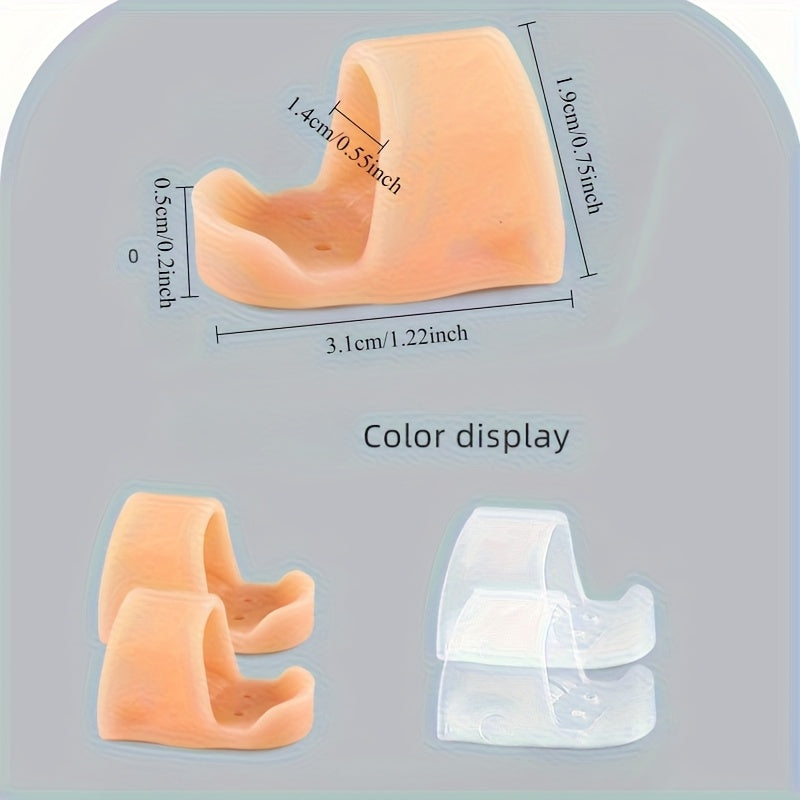 description_selected4