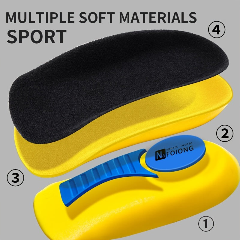 description_selected0 Image
