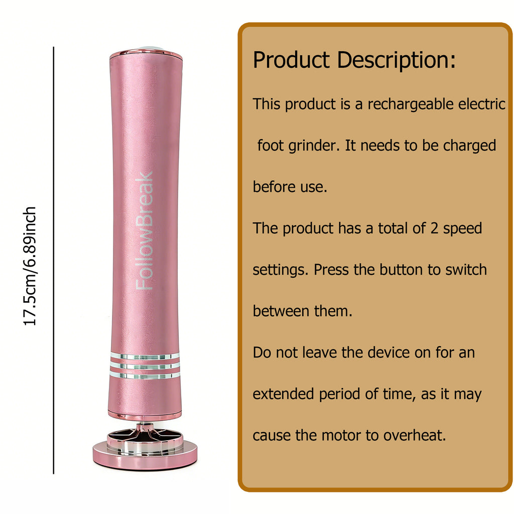 description_selected4