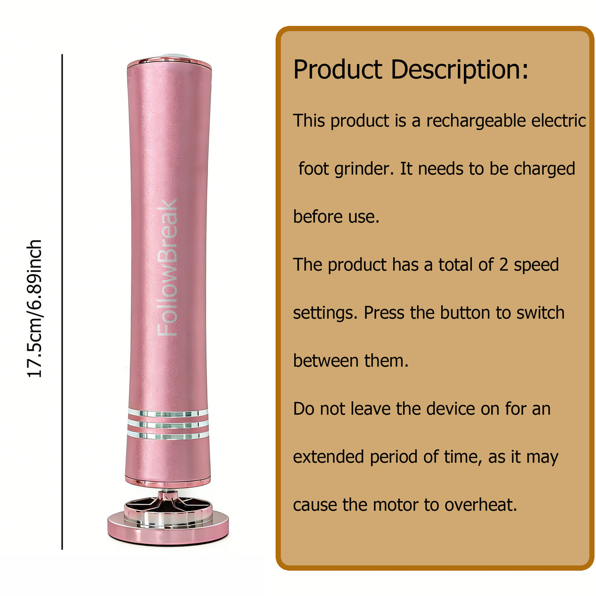 description_selected4