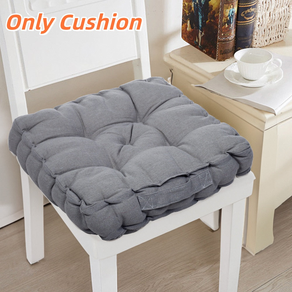description_selected1