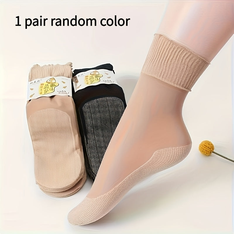 description_selected0