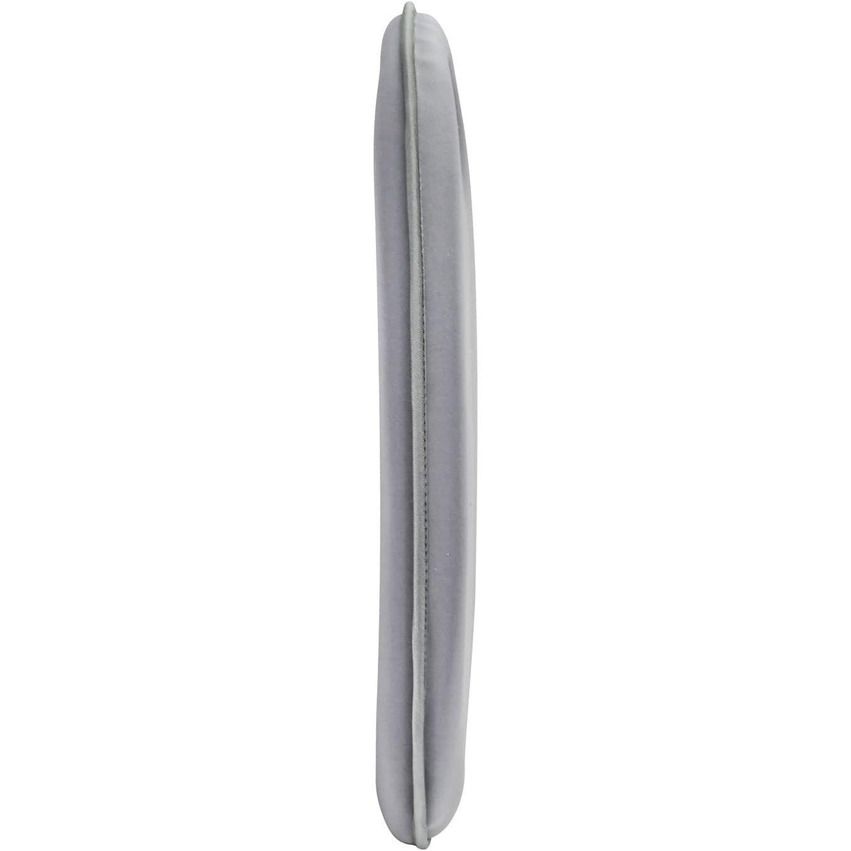 description_selected1
