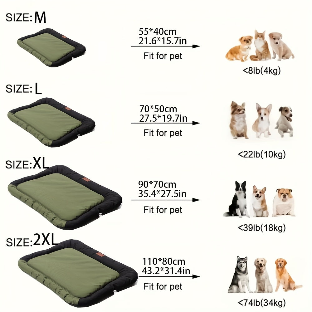 description_selected1