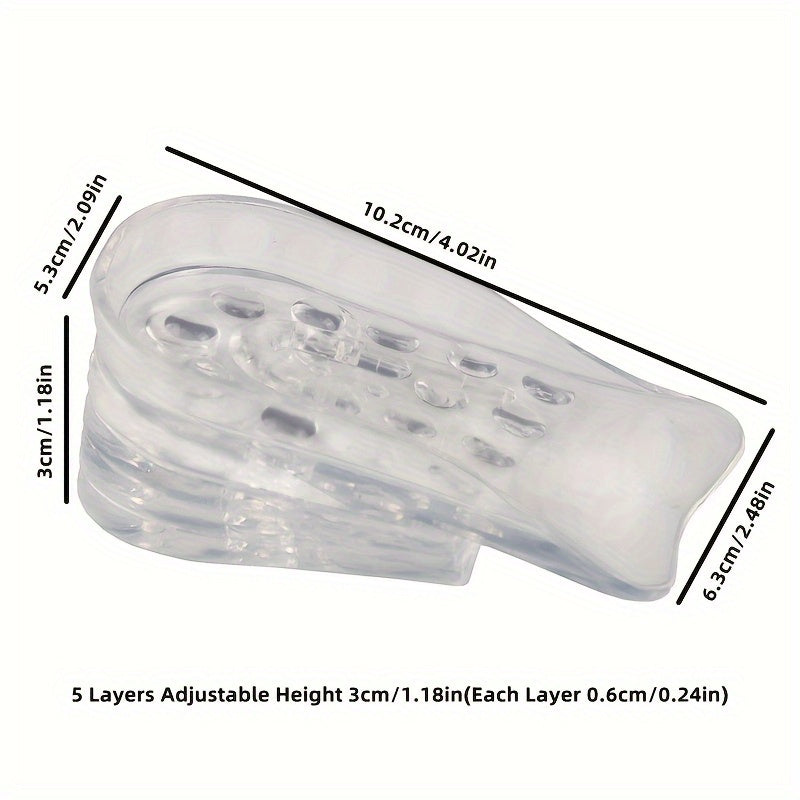 description_selected4