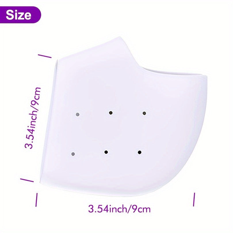 description_selected2