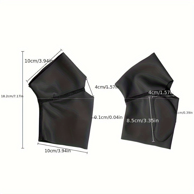 description_selected4