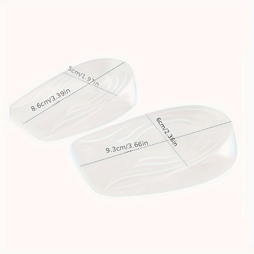 description_selected1