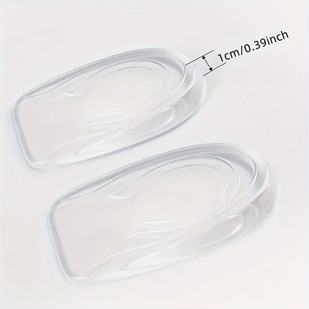 Variant Image