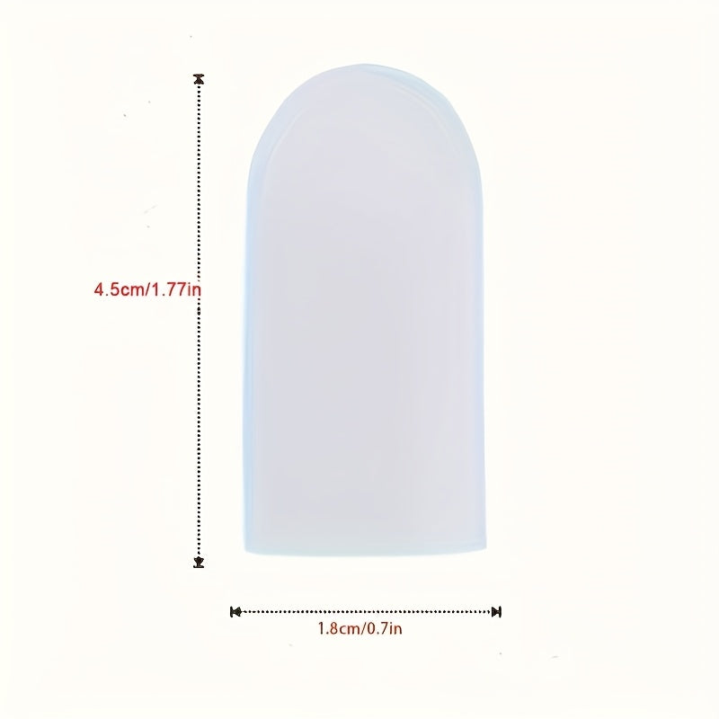 description_selected4
