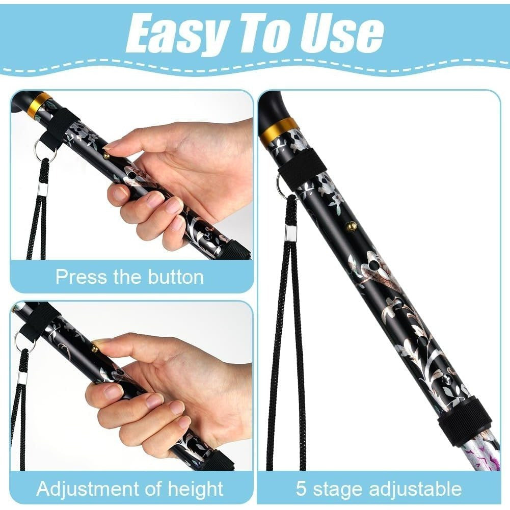 description_selected2 Image