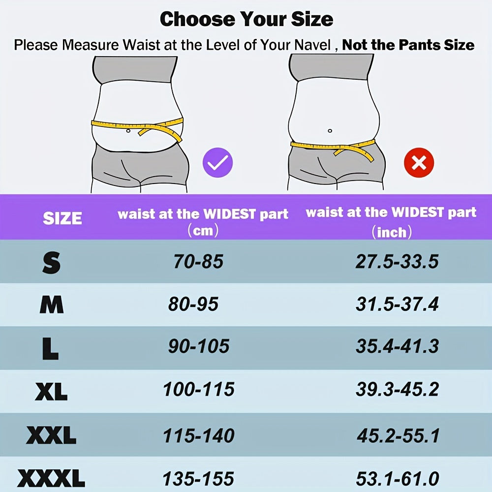 description_selected4