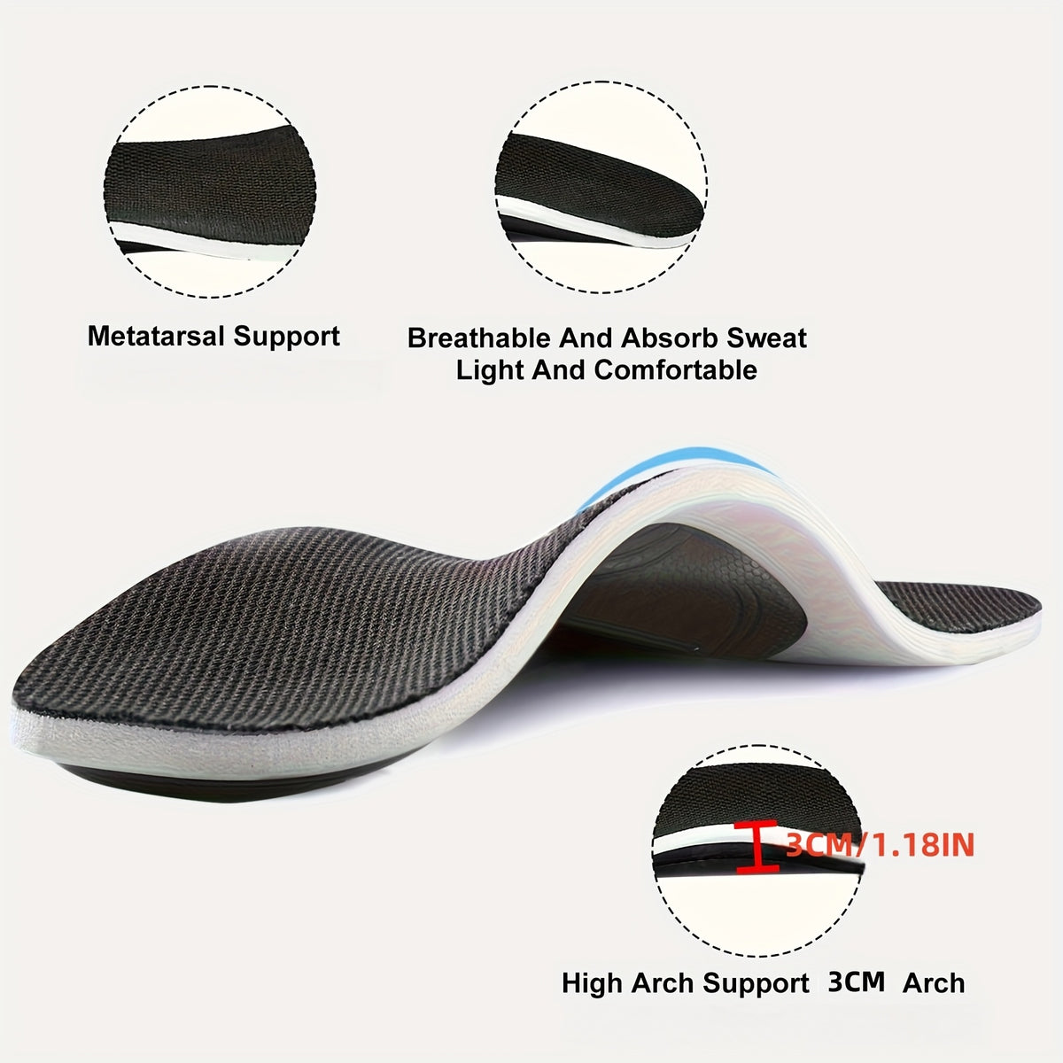 description_selected2