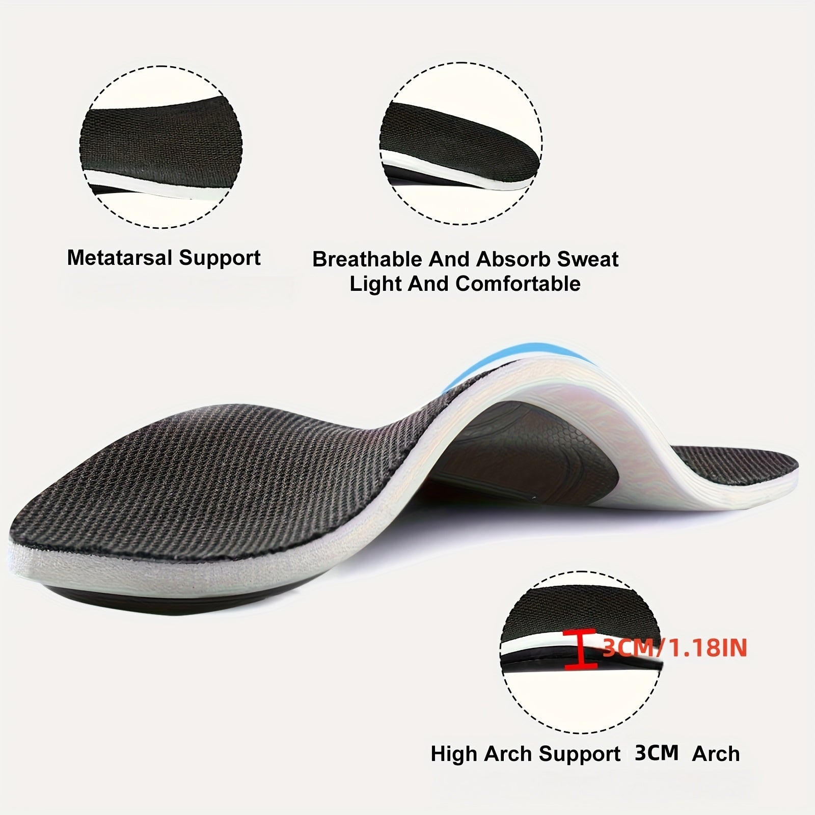 description_selected2 Image