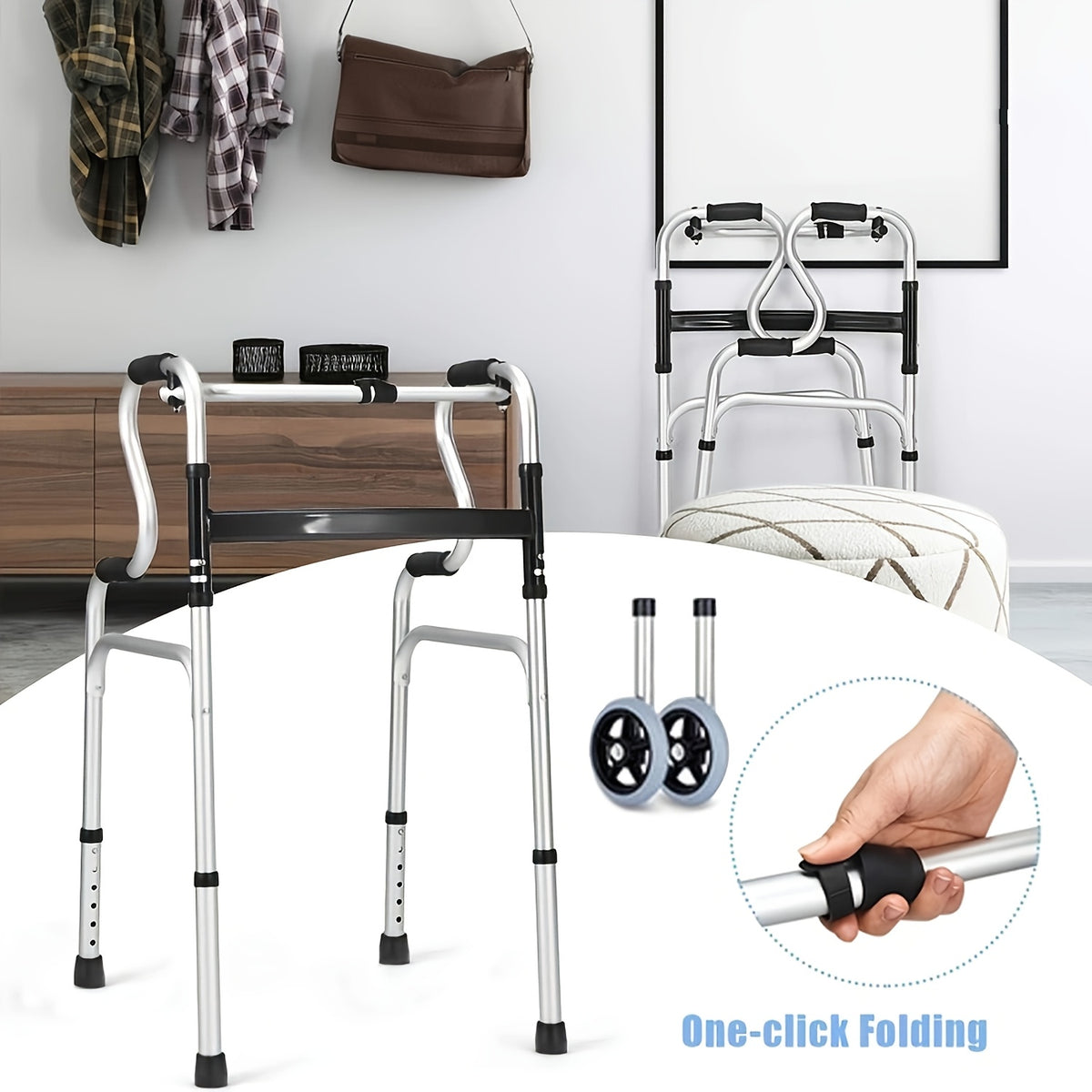 description_selected1