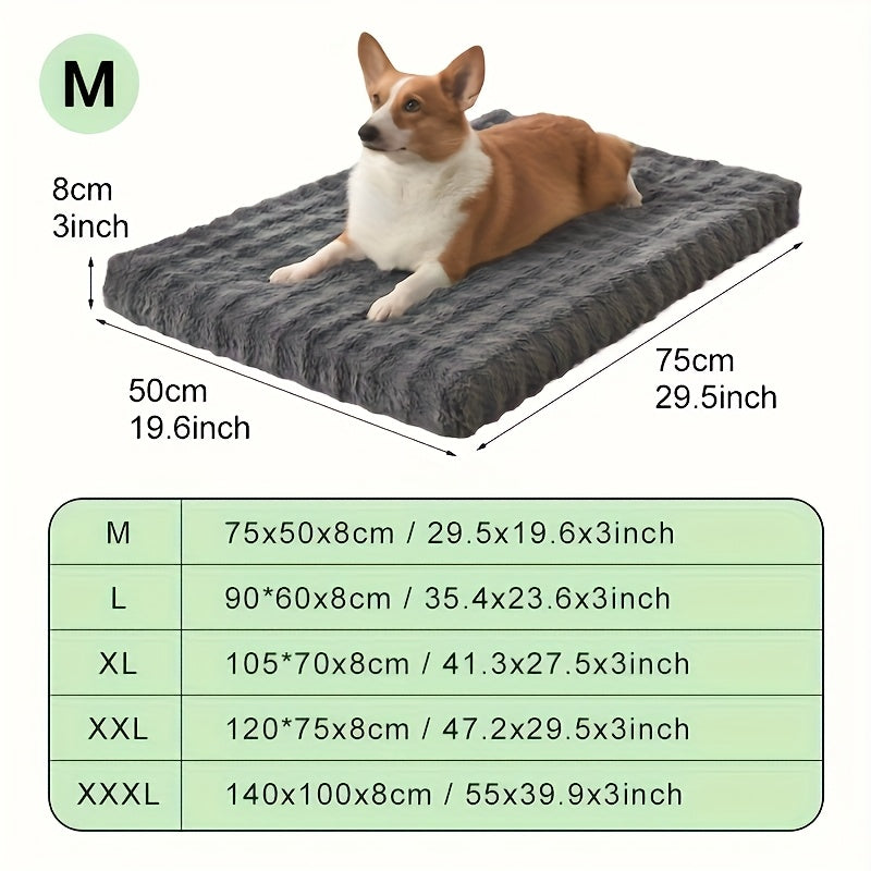 description_selected1