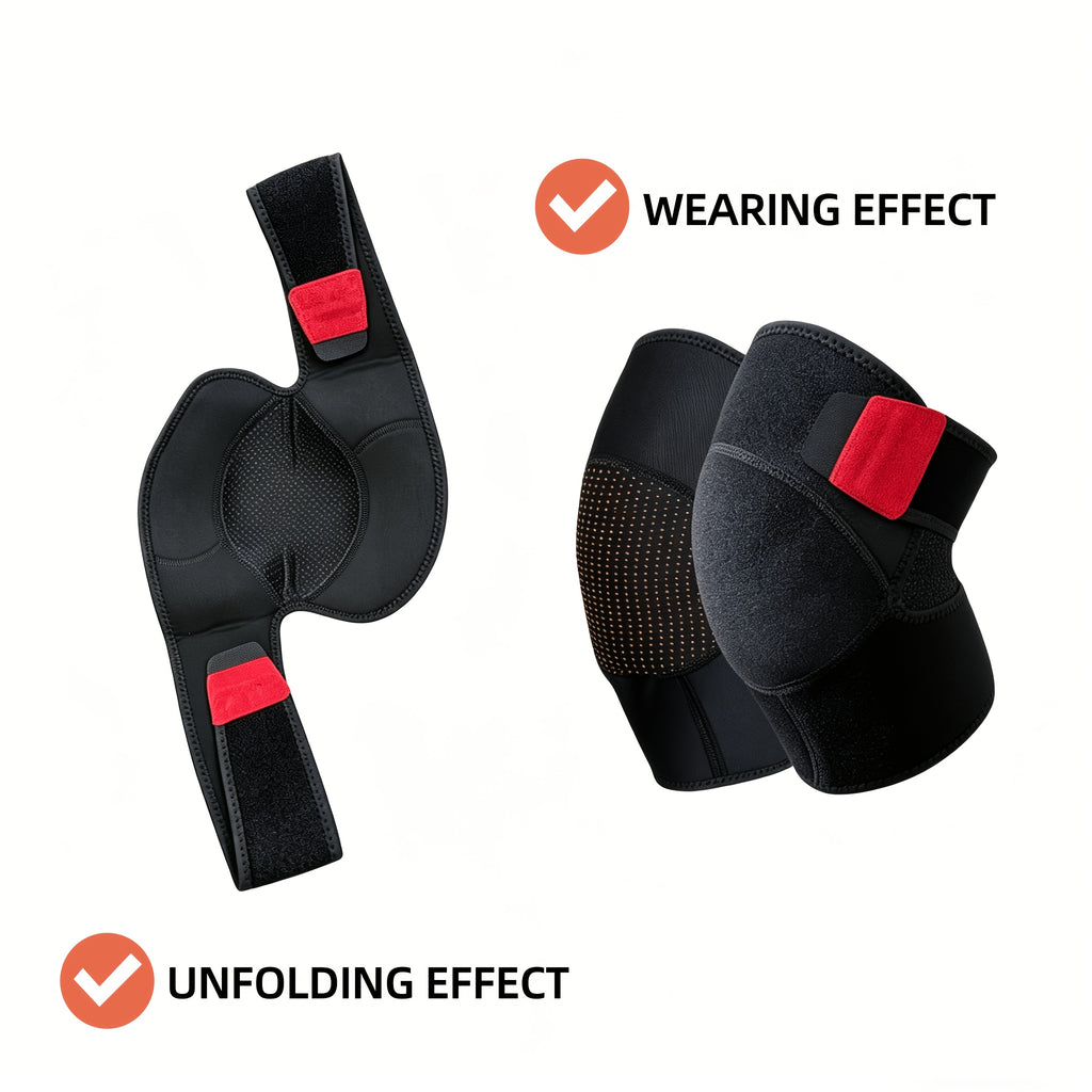description_selected4