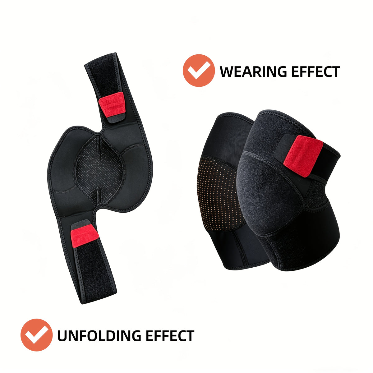 description_selected4
