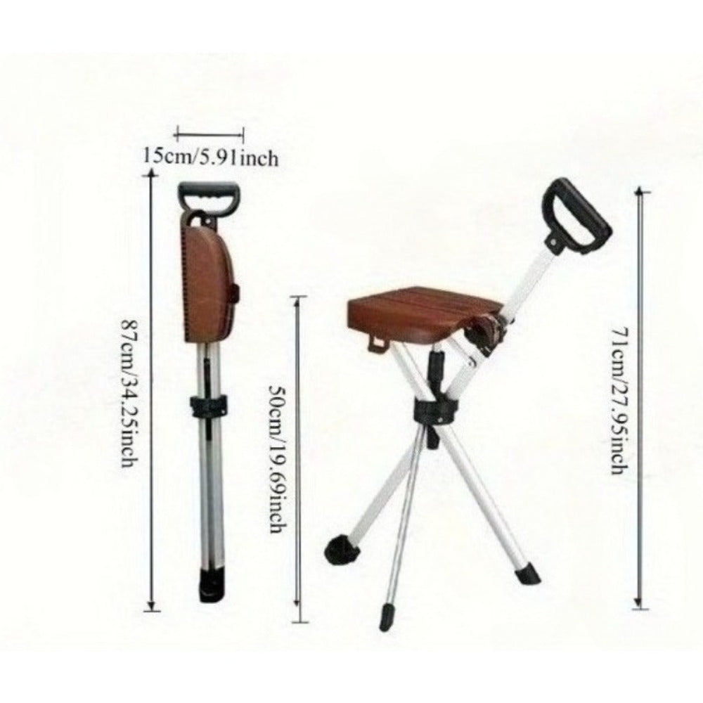 description_selected4