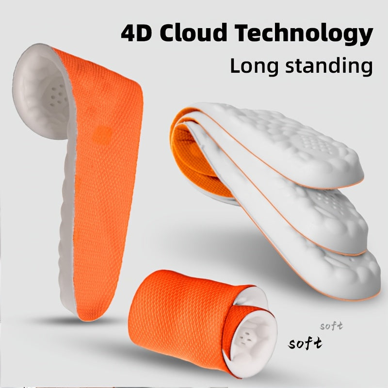 description_selected1 Image