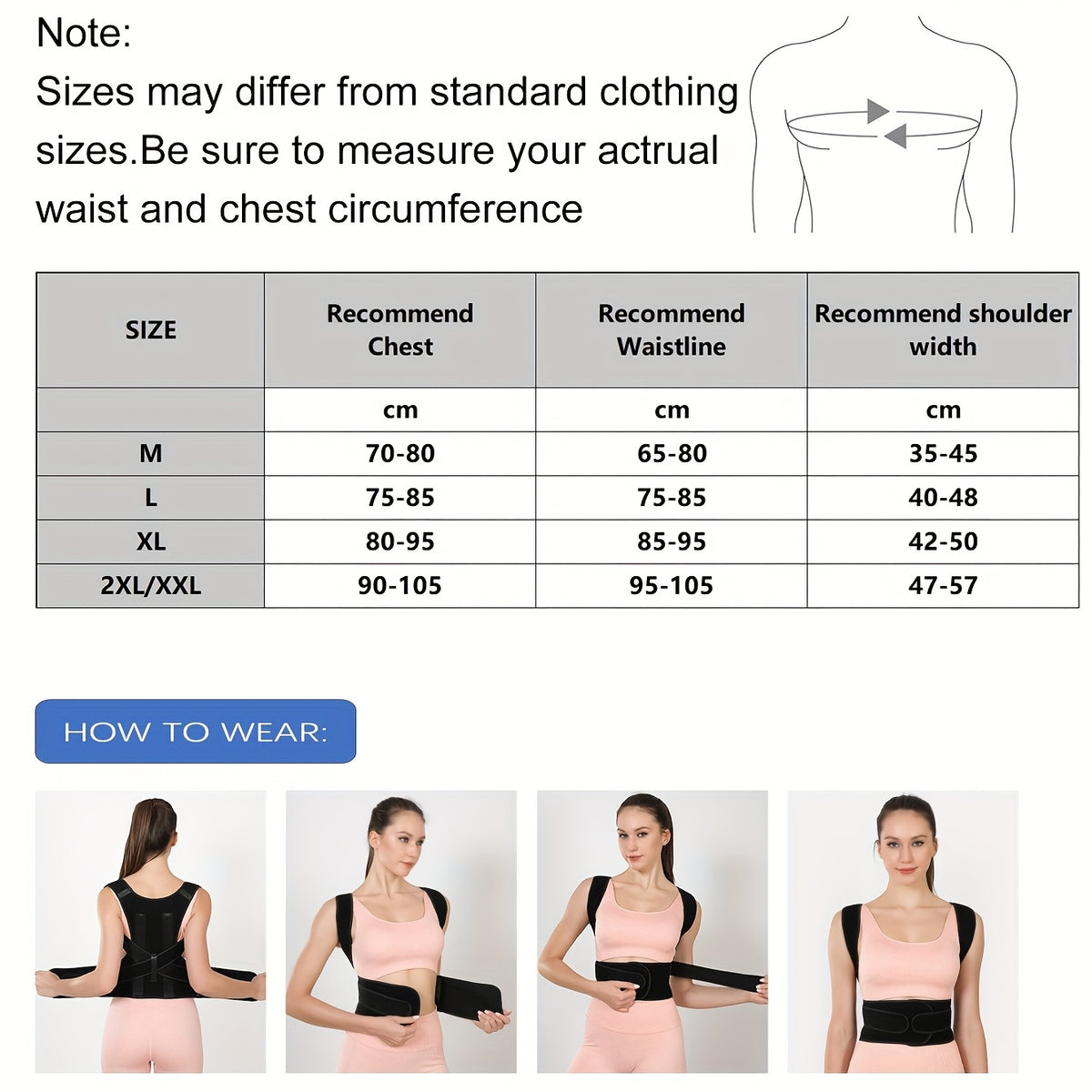 description_selected1
