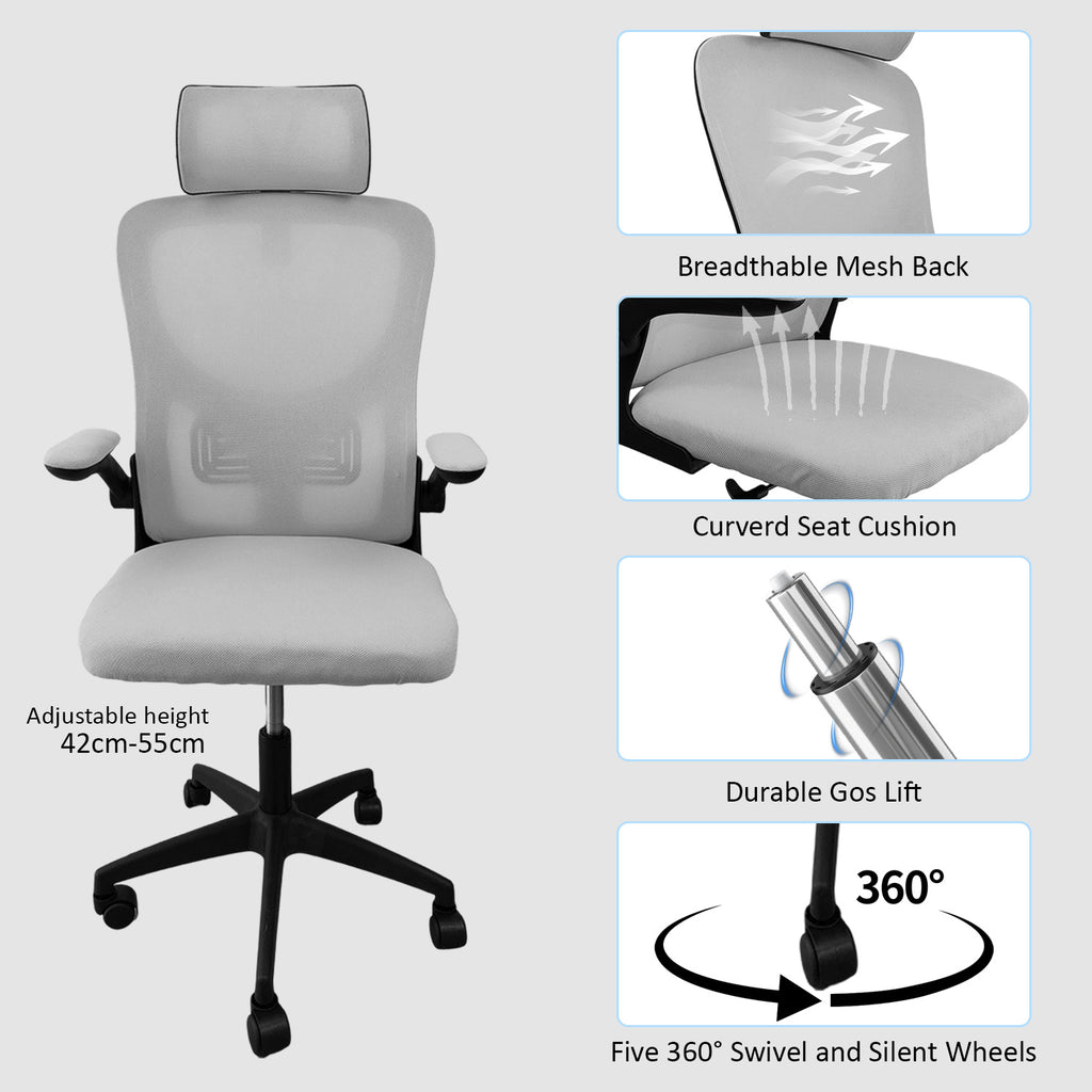 description_selected2