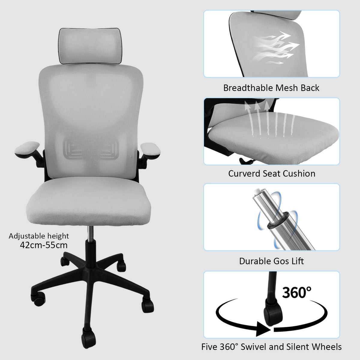 description_selected2
