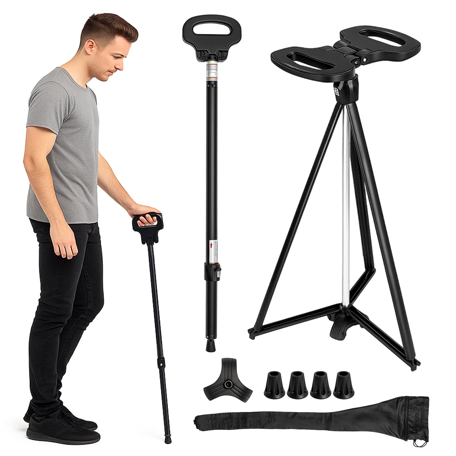 description_selected2 Image