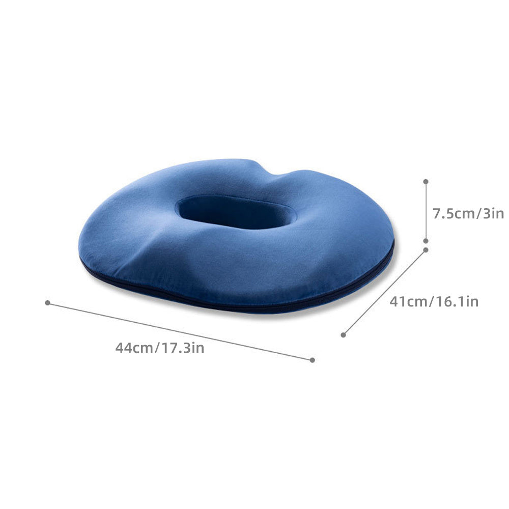 description_selected4