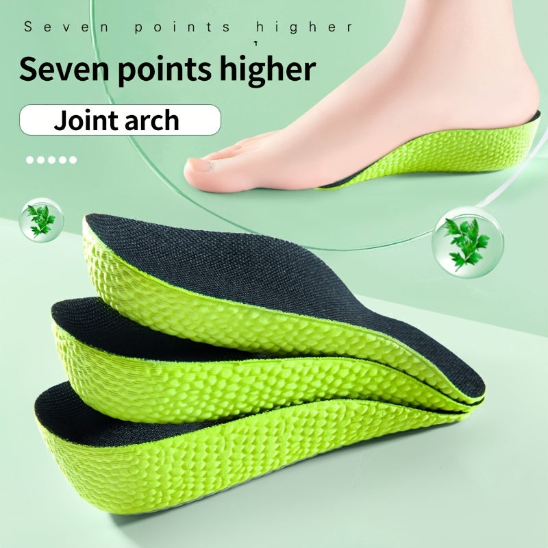 description_selected0