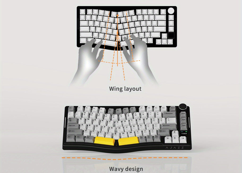description_selected2