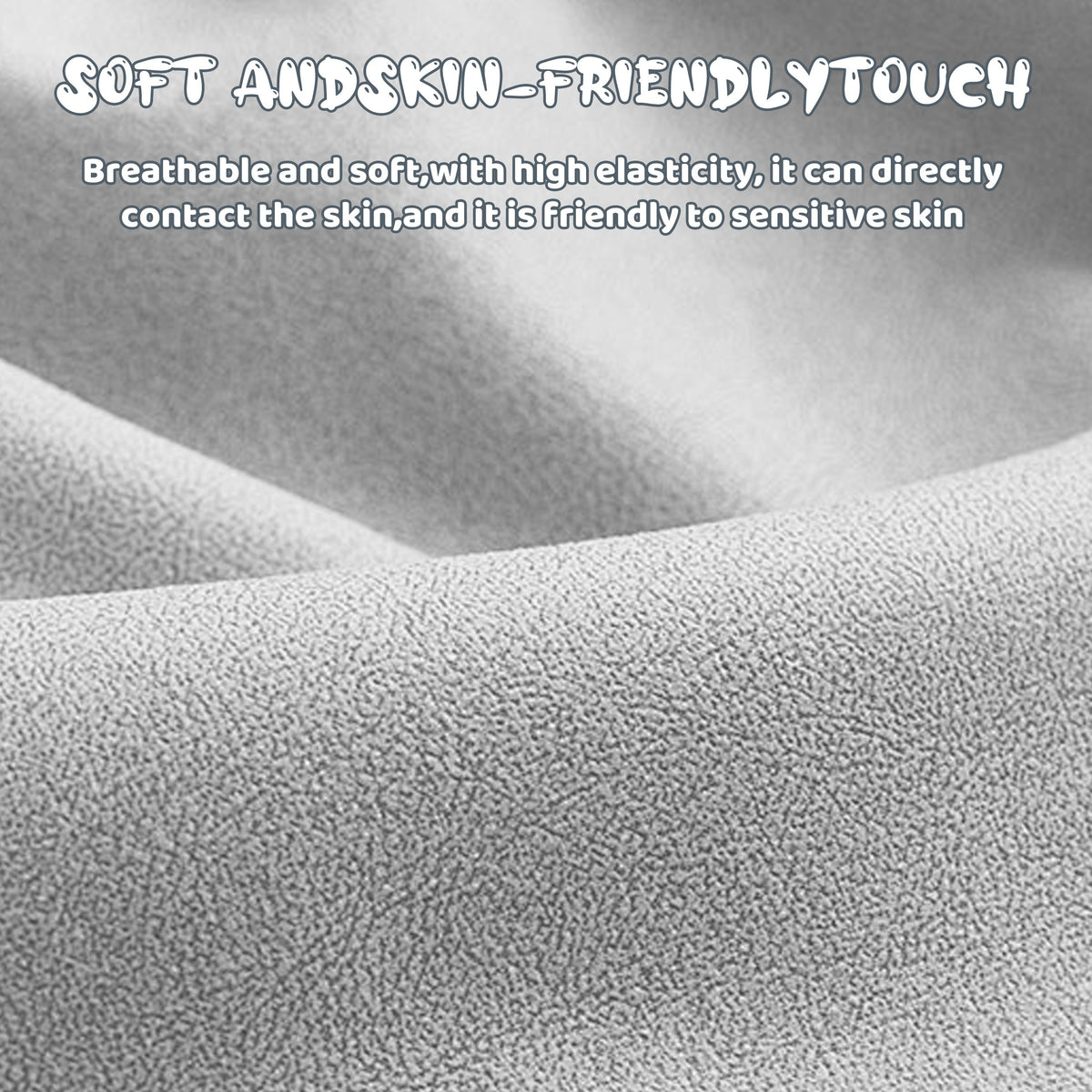 description_selected4