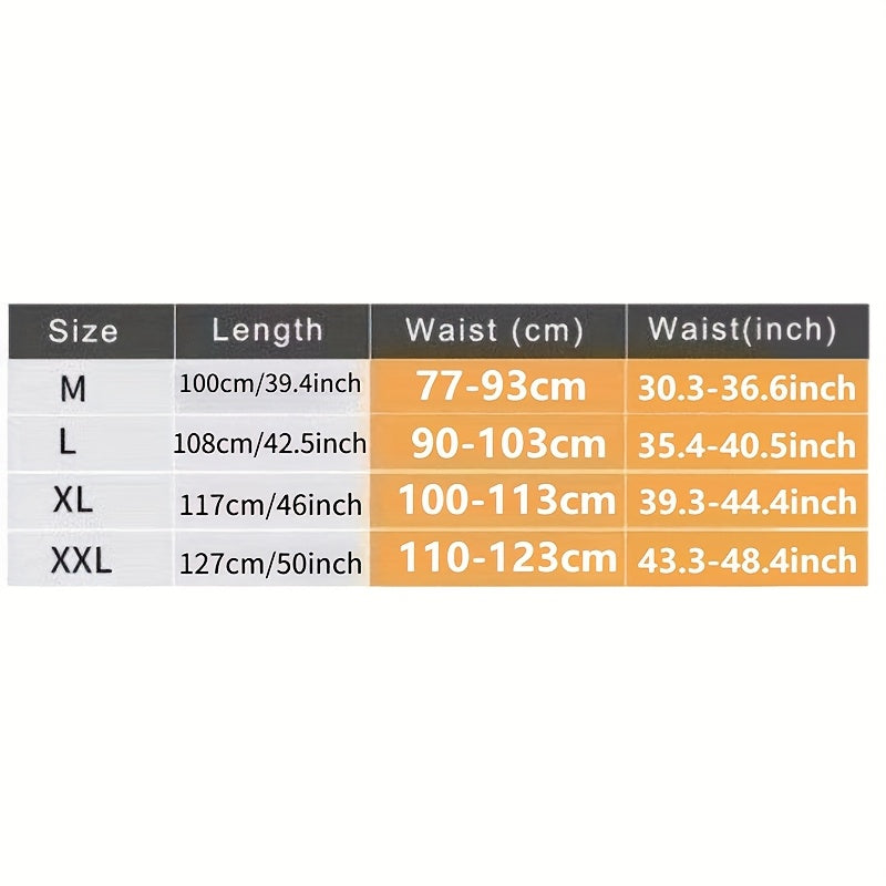 description_selected2