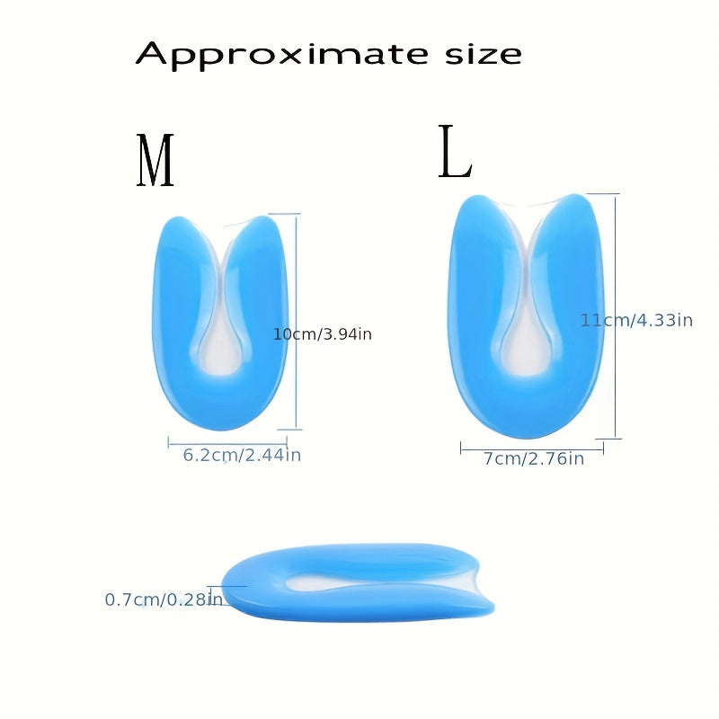 description_selected1
