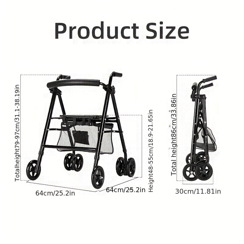 description_selected1