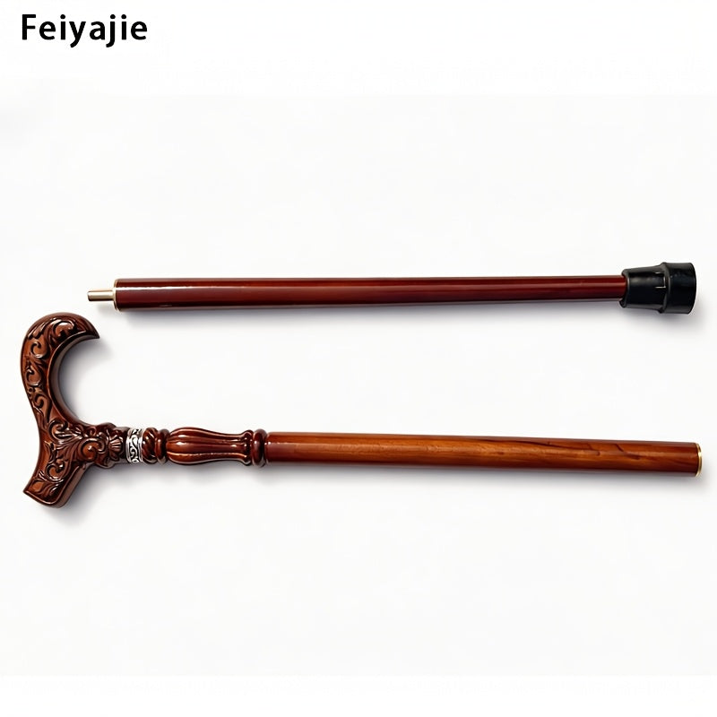description_selected4 Image