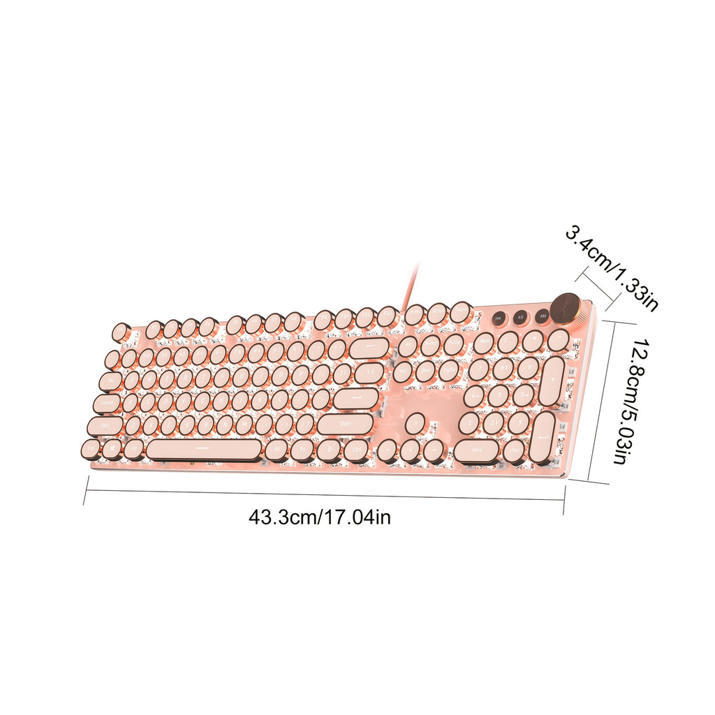 description_selected1