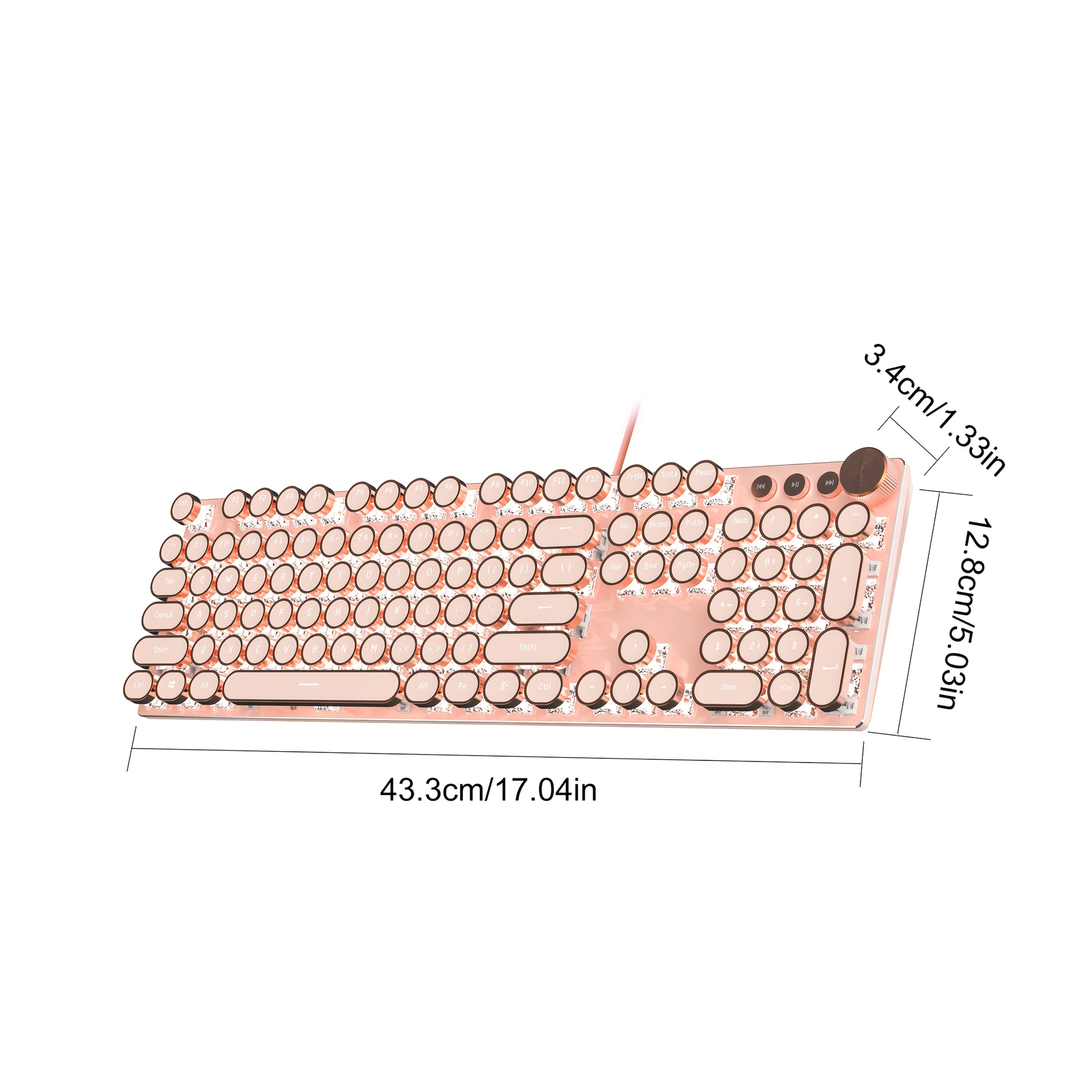 description_selected1 Image