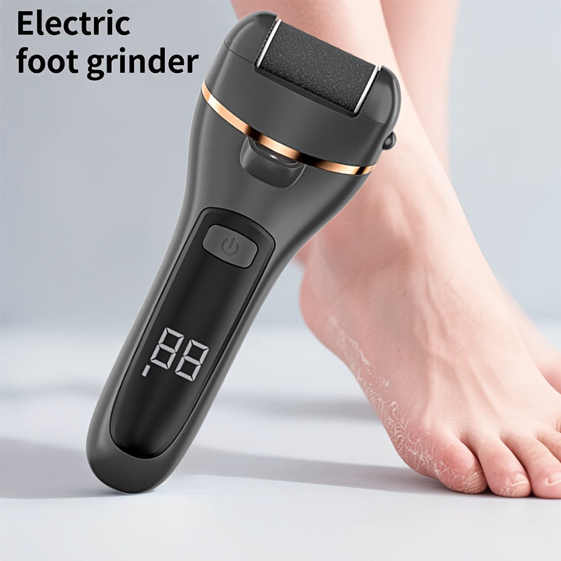 description_selected0